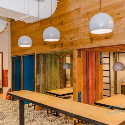 241 Xuan Thuy, Cau Giay District Image 4