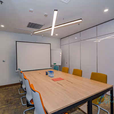 Lot N01 - T4 Doan Ngoai Giao Urban Area  Do Nhuan Street, Bac Tu Liem District Image 12