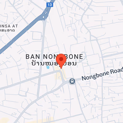 20 Samsenthai Road, Sikhottabong District Image 11