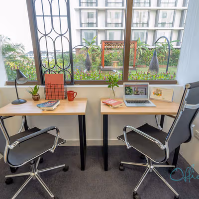 20 Samsenthai Road, Sikhottabong District Image 2