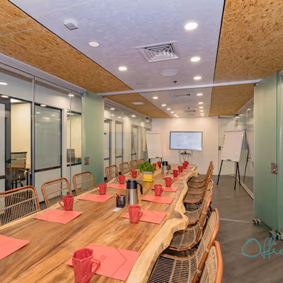 20 Samsenthai Road, Sikhottabong District Image 3