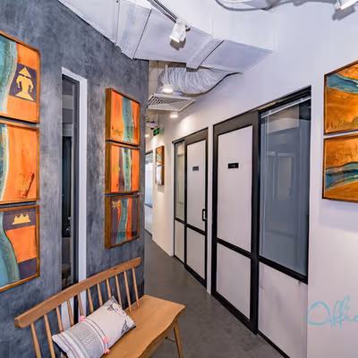 20 Samsenthai Road, Sikhottabong District Image 6