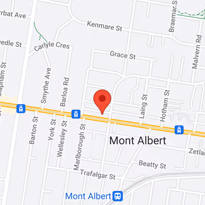 687 Whitehorse Road, Mont Albert Image 7