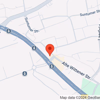 30 Alte Wittener Straße, Bochum Image 14