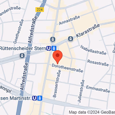 5 Dorotheenstrasse, Essen Image 10