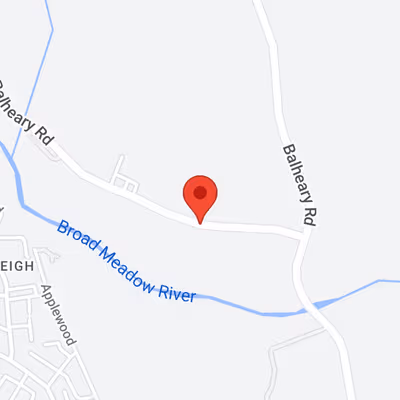 Balheary Road, Dublin Image 8