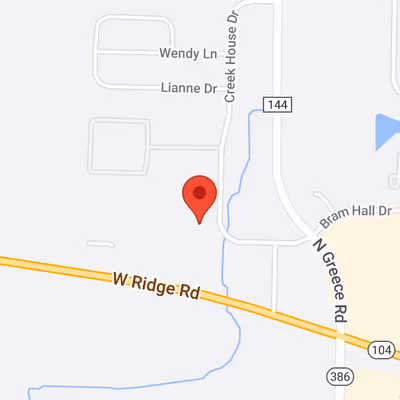 4050 West Ridge Rd, Rochester Image 30