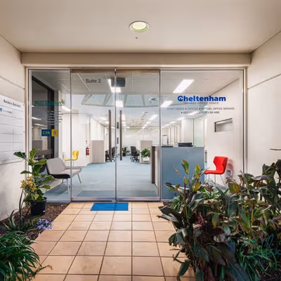 1265 Nepean Highway, Cheltenham Image 1