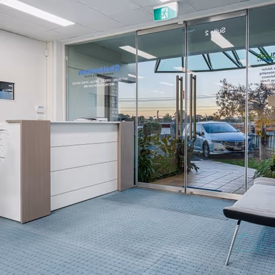 1265 Nepean Highway, Cheltenham Image 2