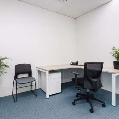 1265 Nepean Highway, Cheltenham Image 4