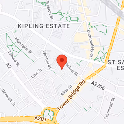 30b Wild's Rents, Greater London Image 7