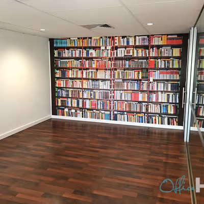 11 Main Street, Beenleigh Image 7