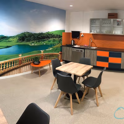 11 Main Street, Beenleigh Image 5