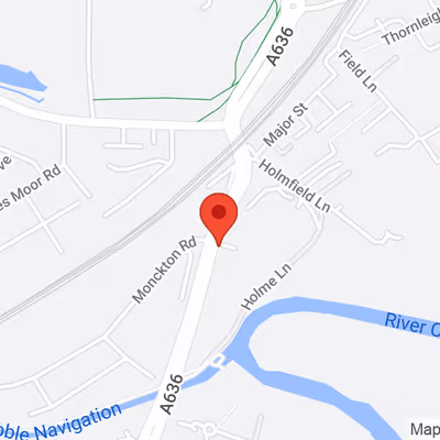 225 Denby Dale Road, West Yorkshire Image 13