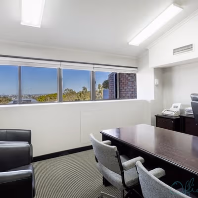 82-86 Pacific Highway, St Leonards Image 1