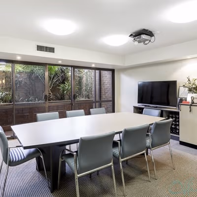 82-86 Pacific Highway, St Leonards Image 4