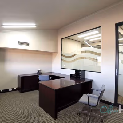 82-86 Pacific Highway, St Leonards Image 2