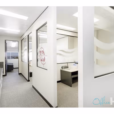 82-86 Pacific Highway, St Leonards Image 3