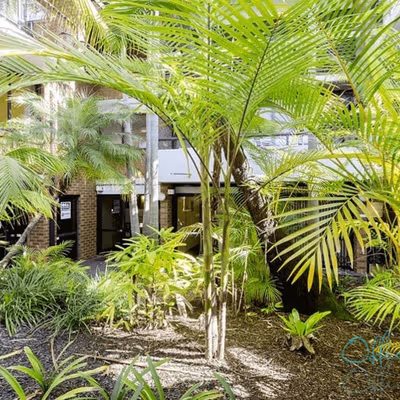 82-86 Pacific Highway, St Leonards Image 9