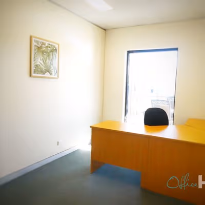 296-298 Summer Street, Orange Image 3