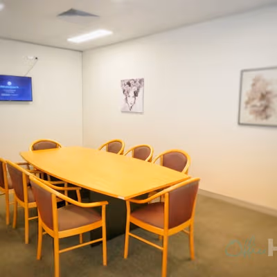 296-298 Summer Street, Orange Image 4