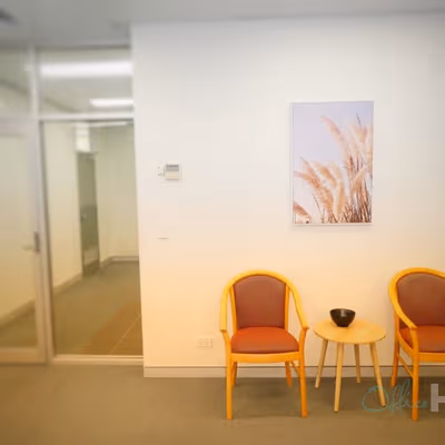 296-298 Summer Street, Orange Image 6
