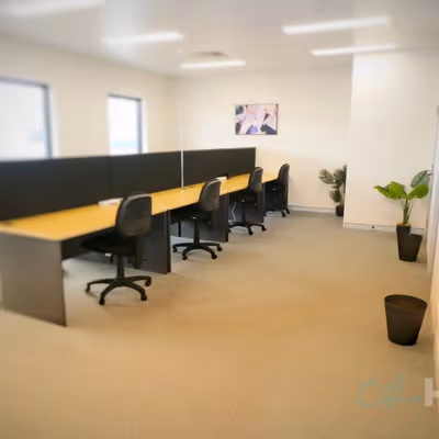 296-298 Summer Street, Orange Image 7