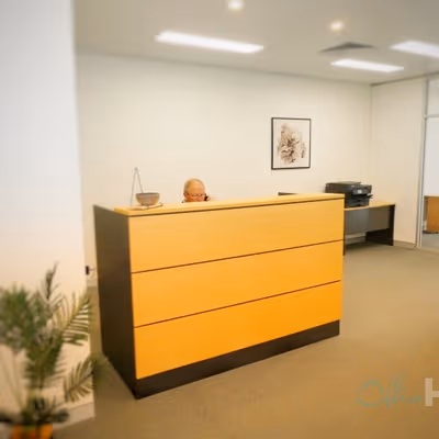 296-298 Summer Street, Orange Image 5