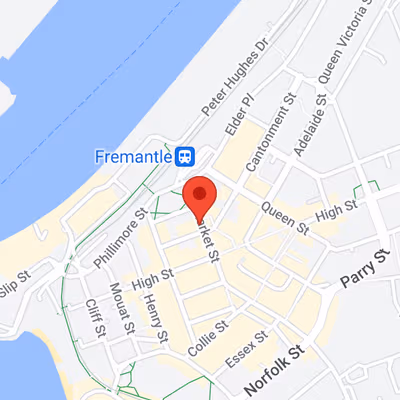 27 Market Street, Fremantle Image 8