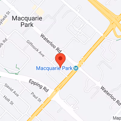 394 Lane Cove Road, Macquarie Park Image 13