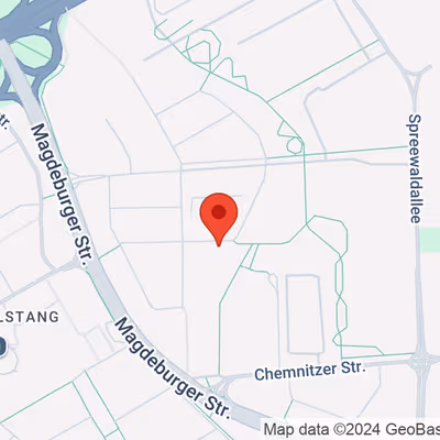 12-18 Cecil-taylor-ring, Mannheim Image 8