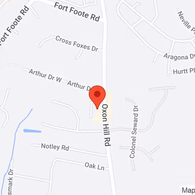 8507 Oxon Hill Rd, Fort Washington Image 8