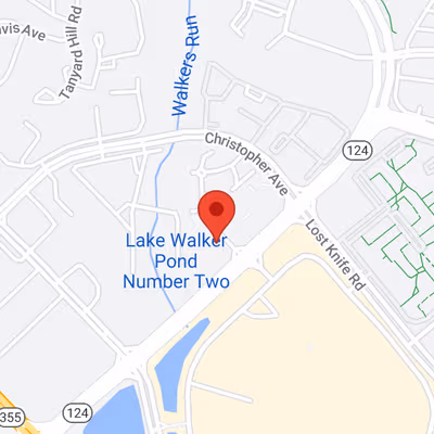 18310 Montgomery Village Ave, Gaithersburg Image 6