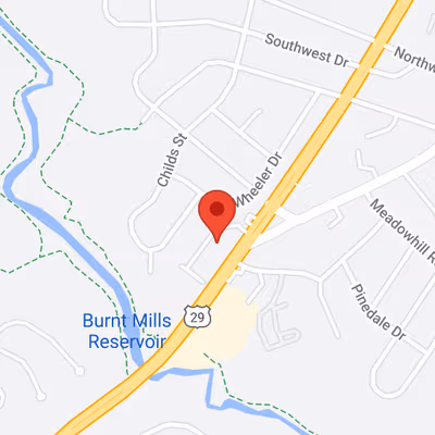 10770 Columbia Pike, Silver Spring Image 9