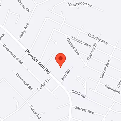 4600 Powder Mill Road, Beltsville Image 8