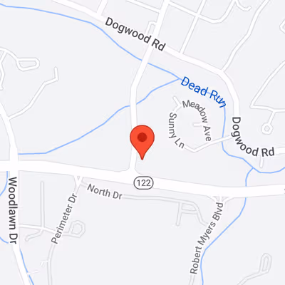 6340 Security Blvd, Baltimore Image 11