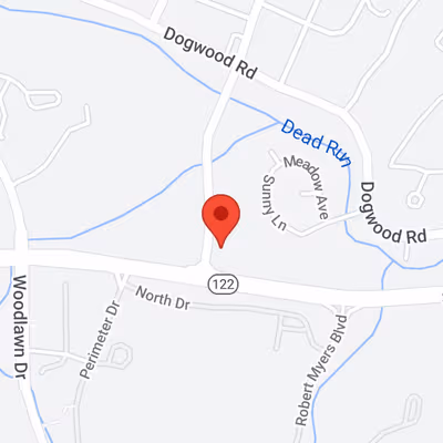 6340 Security Blvd, Baltimore Image 10