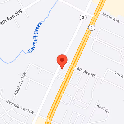 7310 Ritchie Highway, Glen Burnie Image 9