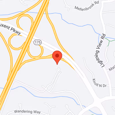 5457 Twin Knolls Rd, Columbia Image 16