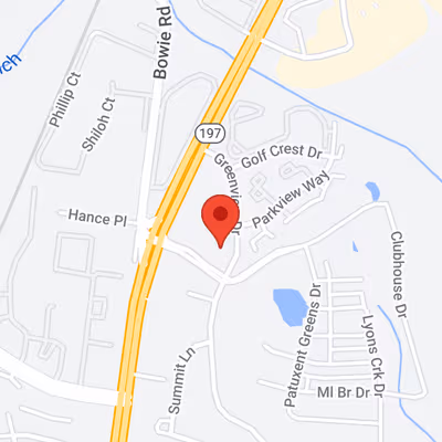 14502 Greenview Drive, Laurel Image 8