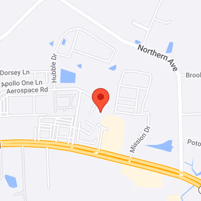 7404 Executive Place, Lanham Image 9