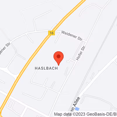 11 Hofer Straße, Regensburg Image 6