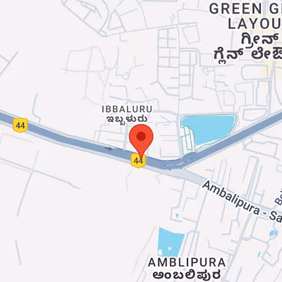 6A Outer Ring Rd, Bengaluru Image 10