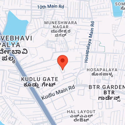 7th Mile Hosur Road Krishna Reddy Industrial Area, Bengaluru Image 10