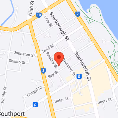 9 Bay Street, Southport Image 10