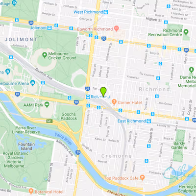 41-43 Stewart Street, Richmond Image 15