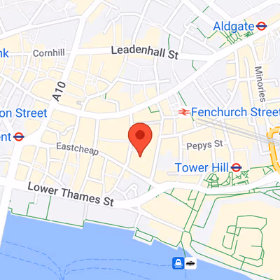 21 Mincing Lane, Greater London Image 7