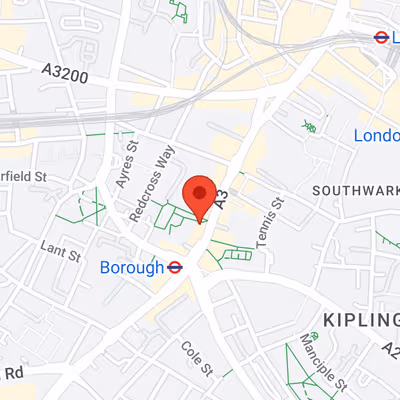 160 Borough High Street, Greater London Image 6