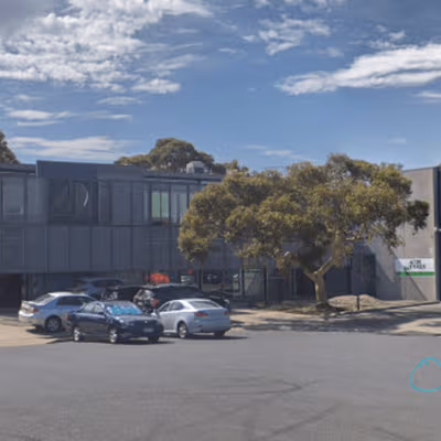 62 Tarnard Drive, Braeside Image 6
