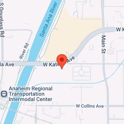 1748 W Katella Ave, Orange Image 5